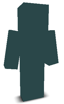 LimitingUniverse's skin