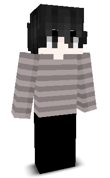 NEE_XX's skin