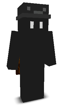 W_Questify's skin