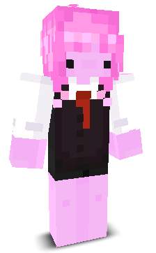 gigi_i's skin