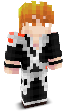 Kira33G's skin
