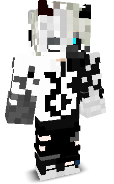 animebro546's skin