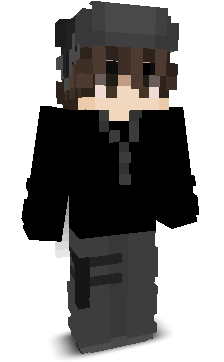 Son_of_Syria's skin