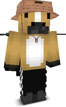 Carloz_'s skin