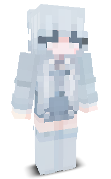 Neo_765's skin