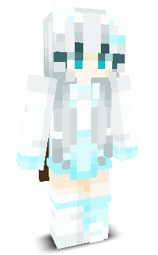 BlockBuilder87J's skin