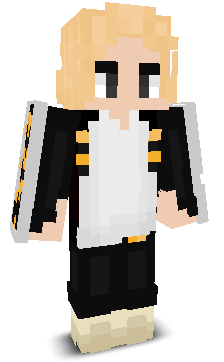 pave321's skin
