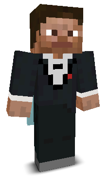 PinBEASTMODE2's skin