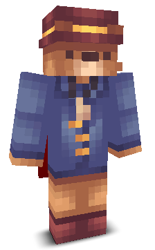 w4xon's skin