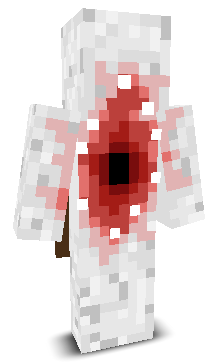 buildoid's skin