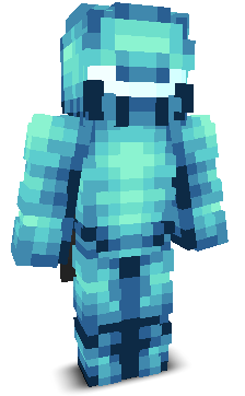 NighttYT's skin