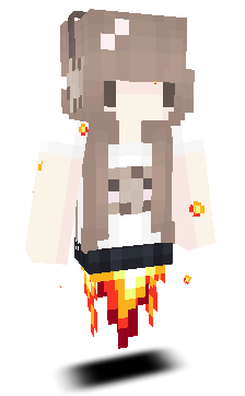 _aypx's skin