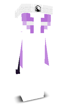 _Hubercik_'s skin