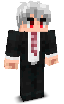 BoyBen2026's skin