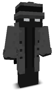 jocikq's skin