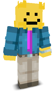 mrcheese_____'s skin