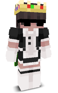 yorkcarl's skin