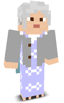 bilgeli_babaanne's skin