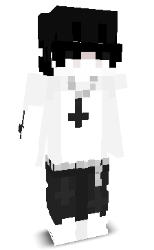 slsMaybe's skin