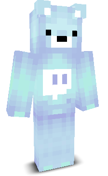 boneminers_'s skin