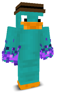 TBNRmoon's skin