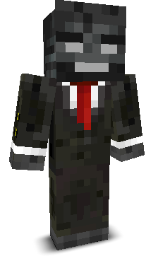 jonas9900's skin