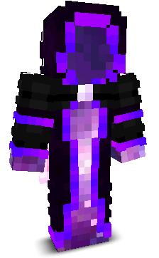 LeonThePeonJr's skin