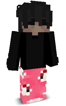 GetMilk3's skin