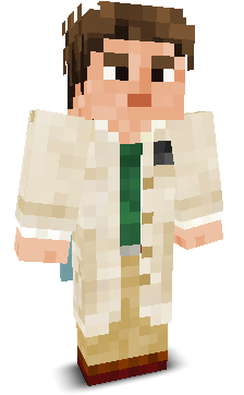 1guitar1's skin