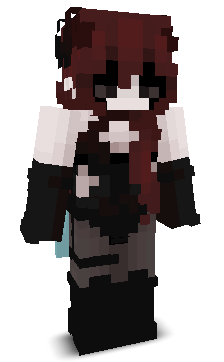 ZenyZo's skin
