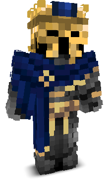 Zaxwoolfthunder's skin