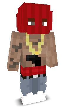 Spiri_Z's skin