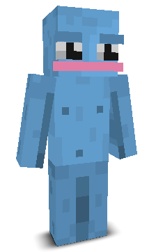 AymaneKartit's skin