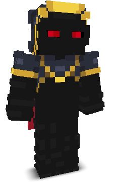 happyforever's skin