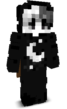 Mike_64's skin