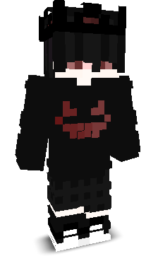 _lxkc3lbu's skin