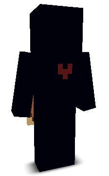ZEN0X2's skin