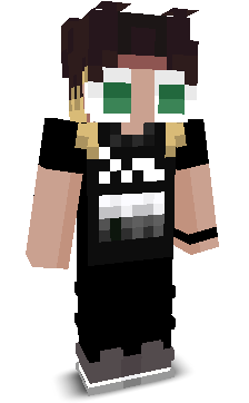DDewel_XD's skin