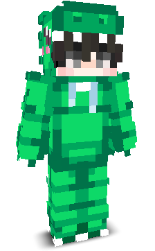 szami_xd's skin
