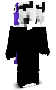 its_Ziox's skin