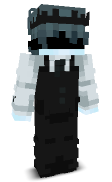 KyroKun_'s skin