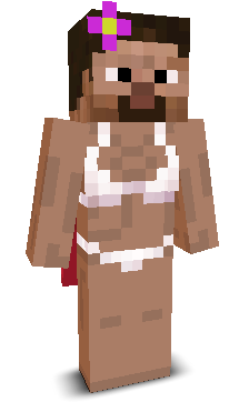 IRespectWomen96's skin