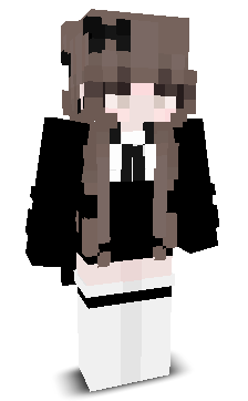 highkeyblatant's skin