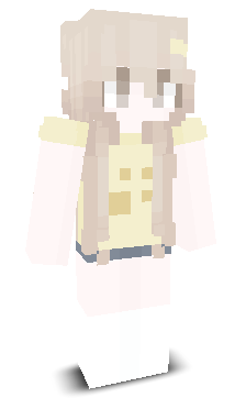 captin_cobble's skin