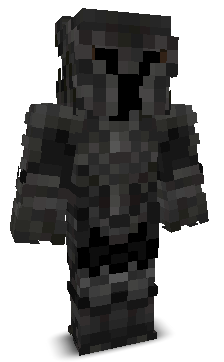 burgerking12467's skin