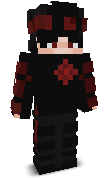 ItzNotNano's skin