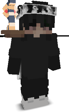 Wilkpiesek227's skin