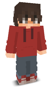 mothana1yazed's skin