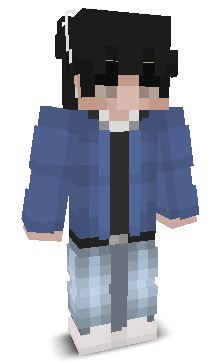 desperado0000's skin