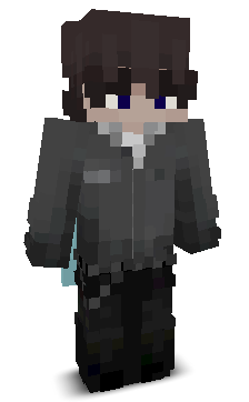 judgeofseven222's skin